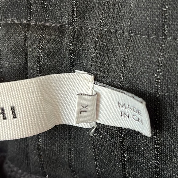 Ichi Kate Dress Shorts - Picture 6 of 9